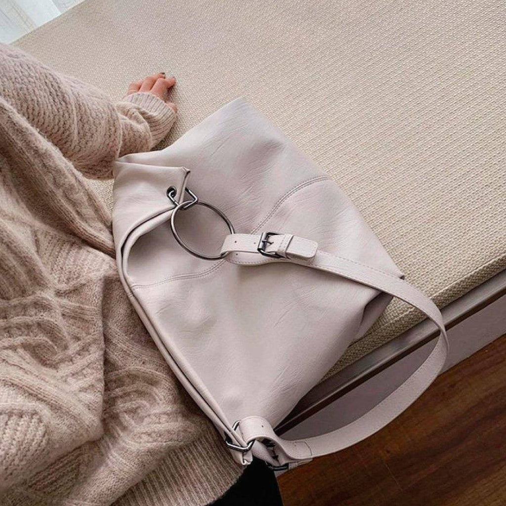 Nehwei Enterprise CeCe Shoulder Bag in stylish design with adjustable strap and elegant finish, perfect for everyday use.