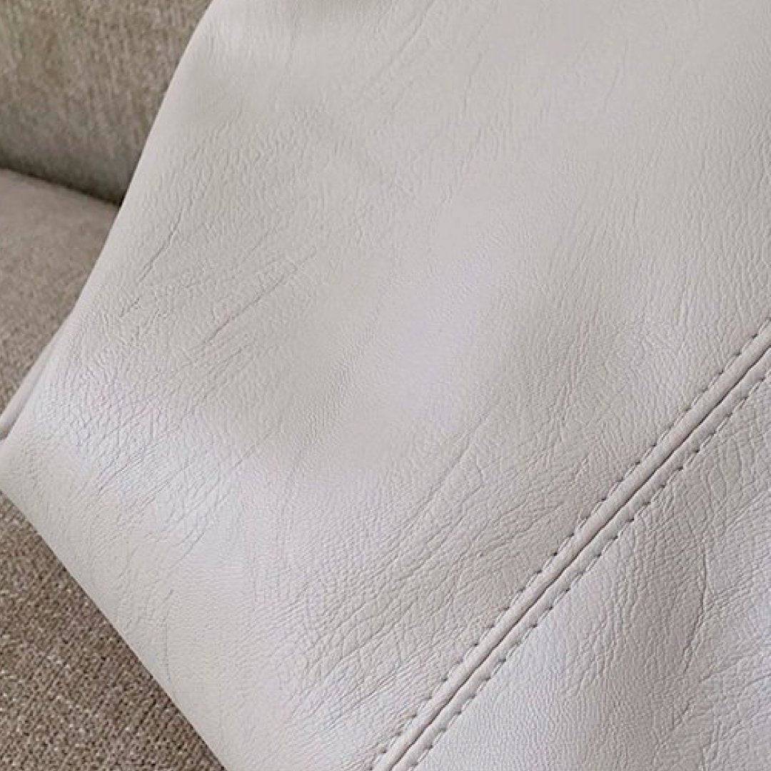 Nehwei Enterprise CeCe shoulder bag in beige with adjustable strap and stylish design, suitable for casual and formal occasions.