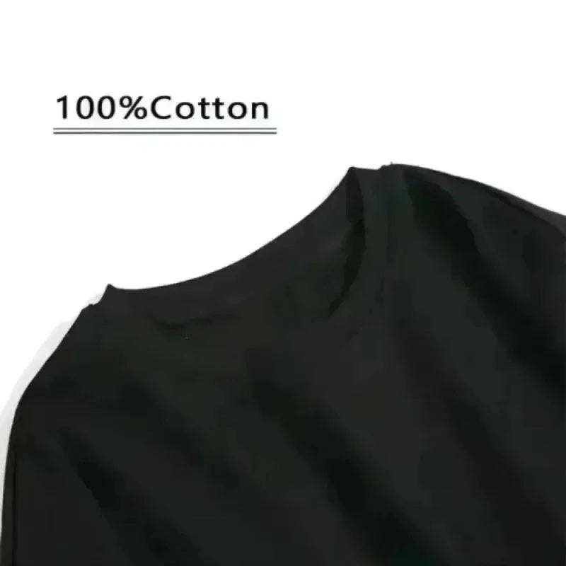 Nehwei men's oversized fleece hoodie with windproof, warm 100% cotton fabric, suitable for autumn winter outdoor wear.