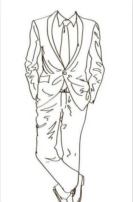 Luxury men's velvet double-breasted suit with shawl lapel, slim fit jacket and matching pants, ideal for formal events and parties.