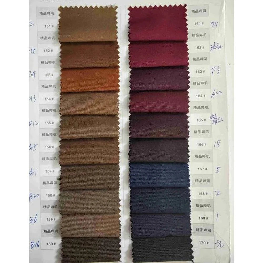 Nehwei men's luxury velvet double-breasted slim fit suit with shawl lapel, jacket and pants for prom or formal parties.