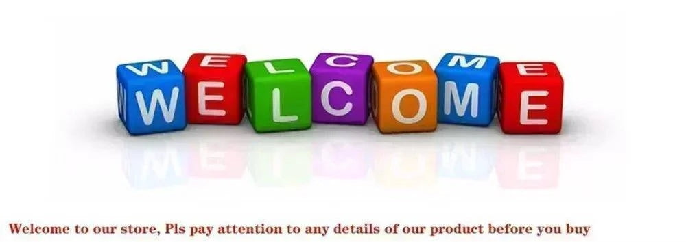 Men's oversized fleece hoodie by Nehwei, windproof and warm 100% cotton outdoor winter winter model with high elasticity