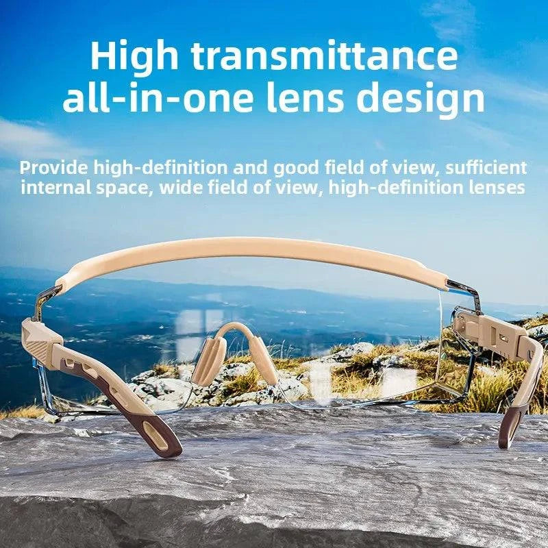 Nehwei enterprise windproof, sand-proof, dust-proof, foggy-proof protective goggles for electric vehicle men and women.