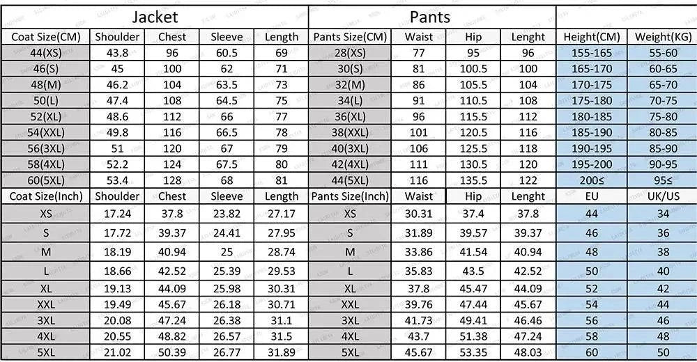 Men's luxury velvet double-breasted suit with shawl lapel, slim fit jacket and pants, ideal for prom, party, or formal events.