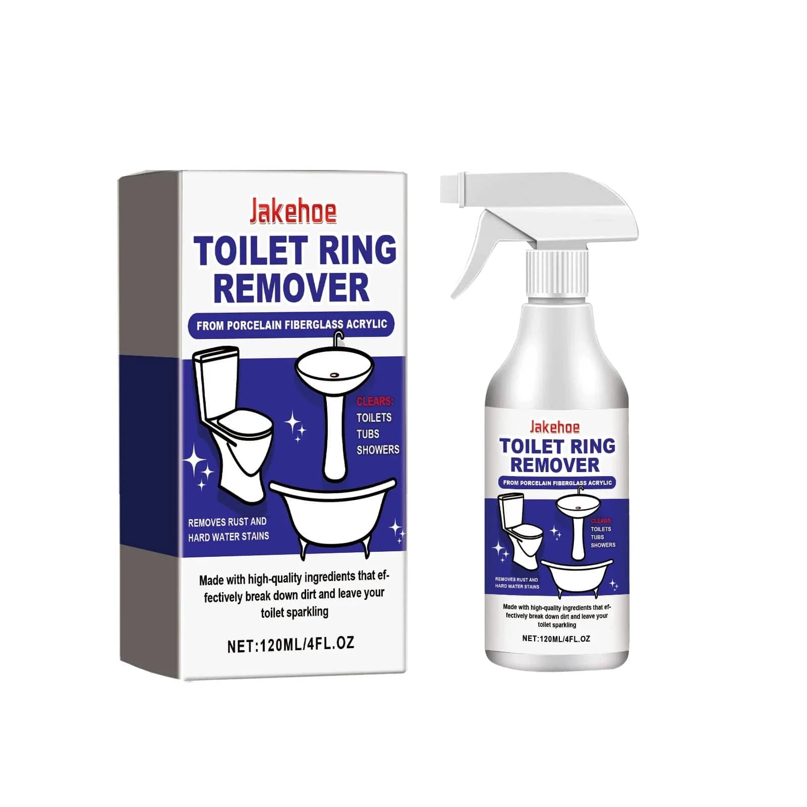 Nehwei enterprise toilet foam cleaner removing urinary scale, eliminating odors, restoring shine, and descaling toilet surfaces.