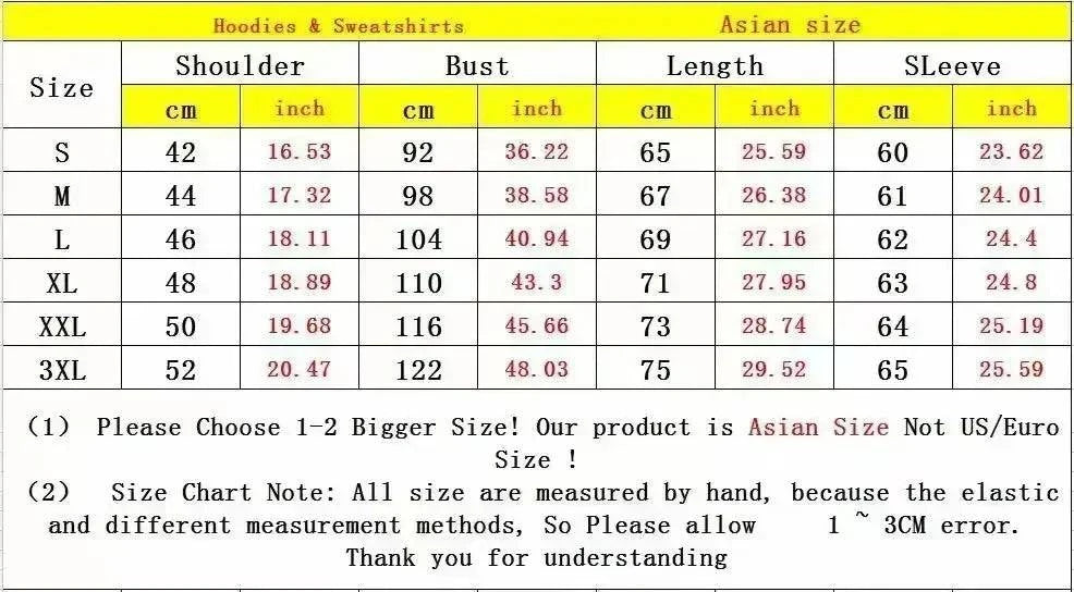Nehwei enterprise men's oversized round neck knitted sweater with gothic embroidery, full sleeves, perfect for street and daily wear.