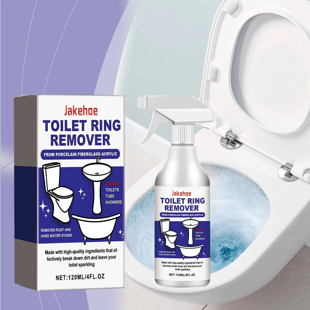 Nehwei enterprise toilet foam cleaner removing urinary scale, eliminating odors, restoring shine, and descaling for a clean toilet.