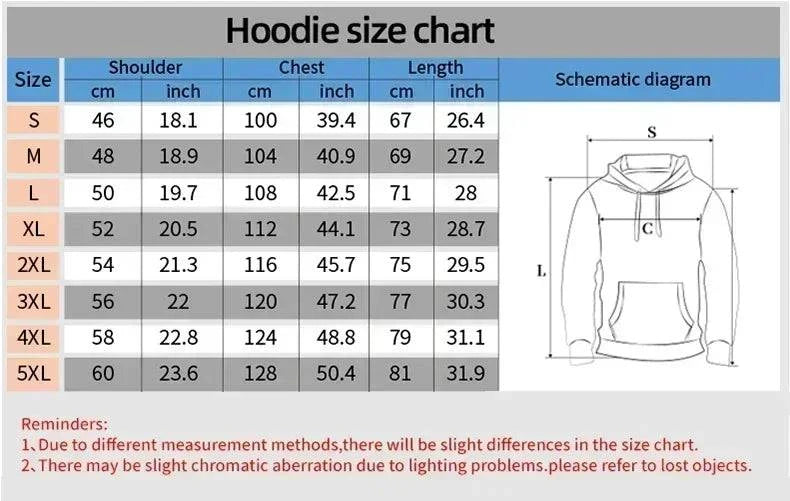 Men's oversized fleece hoodie by Nehwei enterprise, windproof, warm, 100% cotton, high elasticity, suitable for autumn and winter outdoor wear.