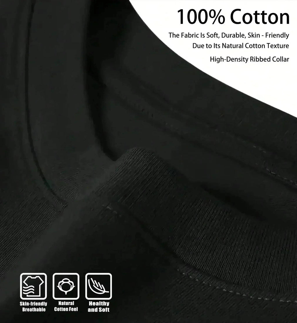 Men's oversized fleece hoodie by Nehwei Enterprise, windproof, warm 100% cotton, suitable for autumn winter outdoor commuting.