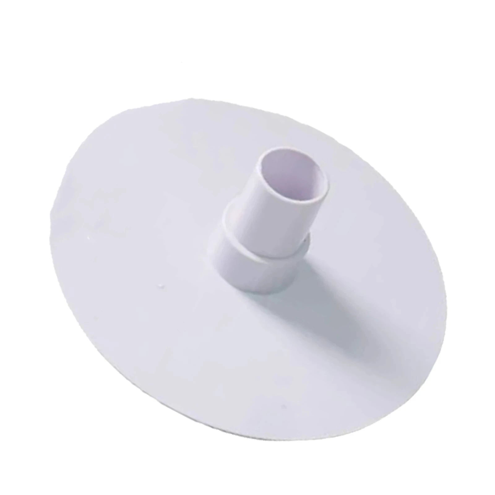 Nehwei enterprise in-ground pool skimmer vacuum plate for swimming pools, designed to remove debris and improve skimming efficiency.