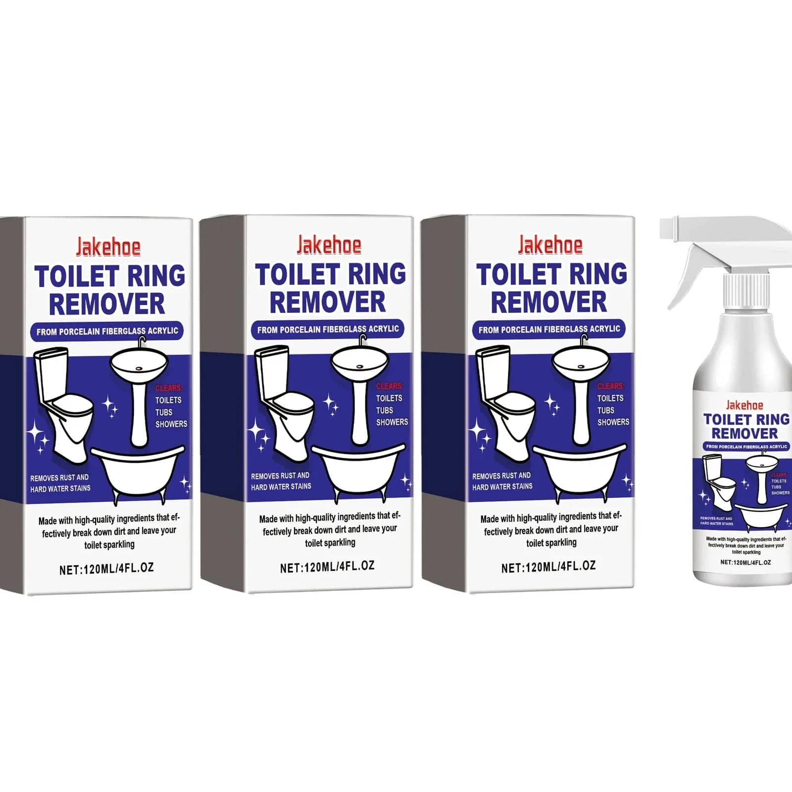 Nehwei enterprise toilet foam cleaner removing urinary scale, eliminating odors, restoring shine, and descaling bathroom toilet.