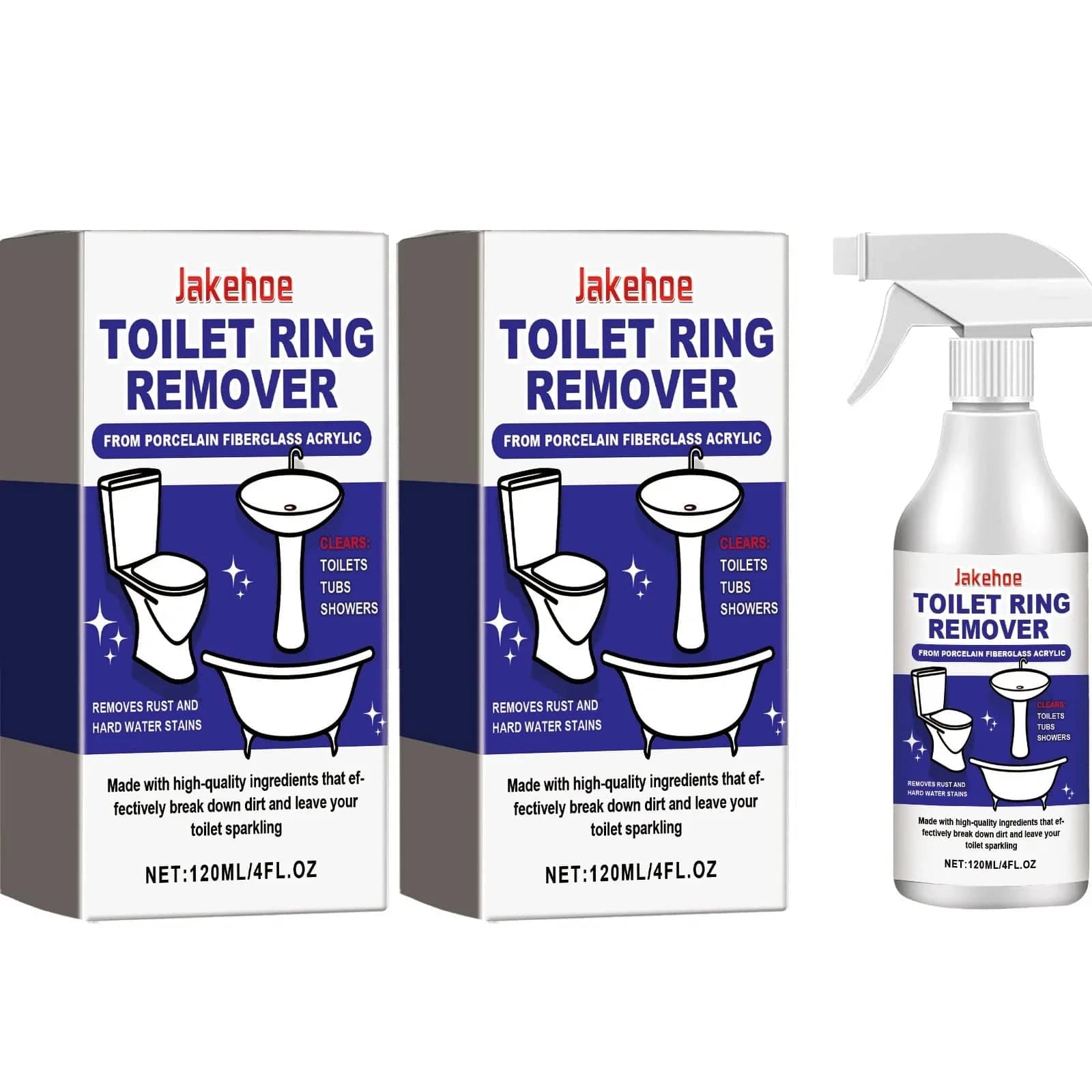 Nehwei enterprise toilet foam cleaner removing urinary scale, eliminating odors, restoring shine, and descaling toilet surfaces.