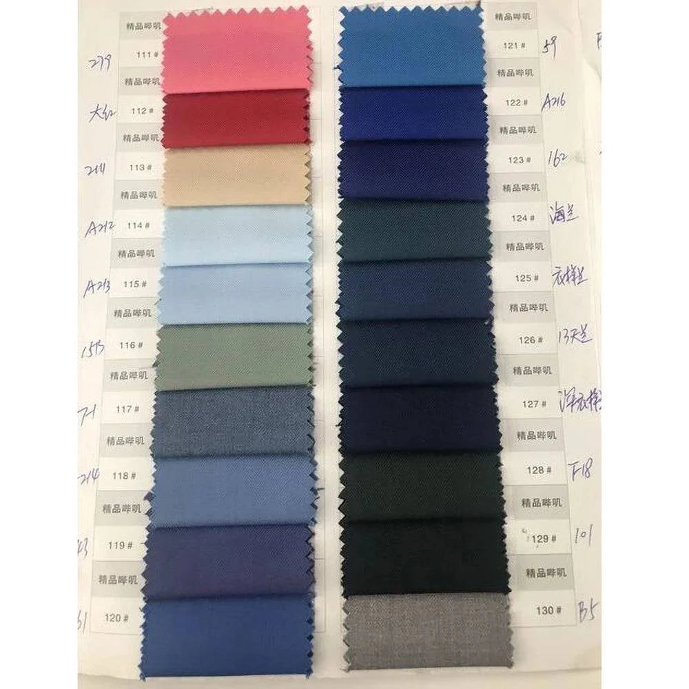 Nehwei men's luxury velvet double-breasted slim fit suit with shawl lapel, includes jacket and pants, suitable for prom and parties