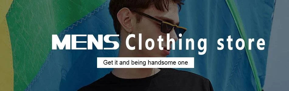 Cute cat 3D print hoodie by Nehwei enterprise, oversized casual sweatshirt for men and women, autumn fashion pullover tracksuit