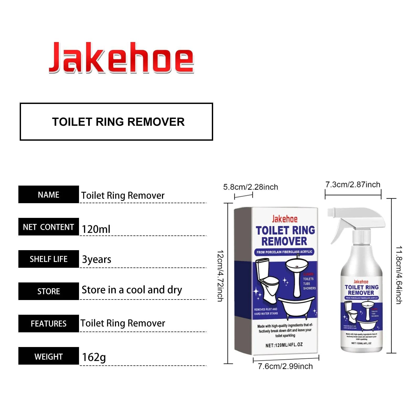 Nehwei enterprise toilet foam cleaner removing urinary scale, odors, and stains to restore shine and cleanliness to bathroom toilets.