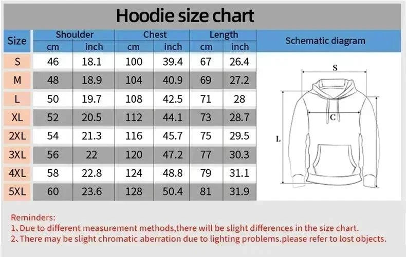 Men's Norway autumn winter fleece hoodie by Nehwei enterprise, windproof, warm 100% cotton, oversized outdoor commuter top with high elasticity