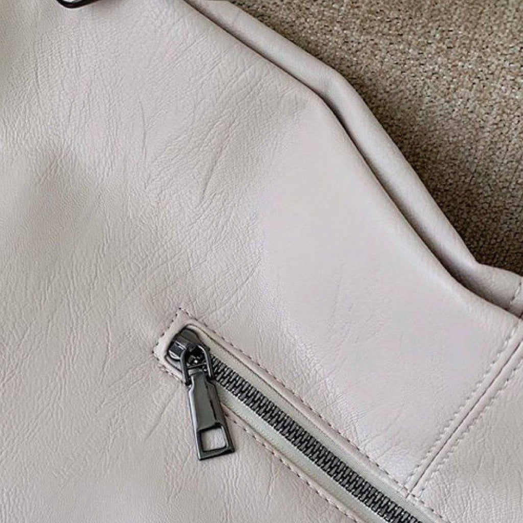Nehwei Enterprise CeCe Shoulder Bag in stylish design, featuring a sleek shape and elegant strap for versatile everyday use.