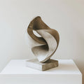 Decorative home decor item from My Store featuring stylish design and elegant details for modern interior accents.