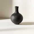 Decorative home decor item from My Store featuring modern design, displayed on a neutral background.