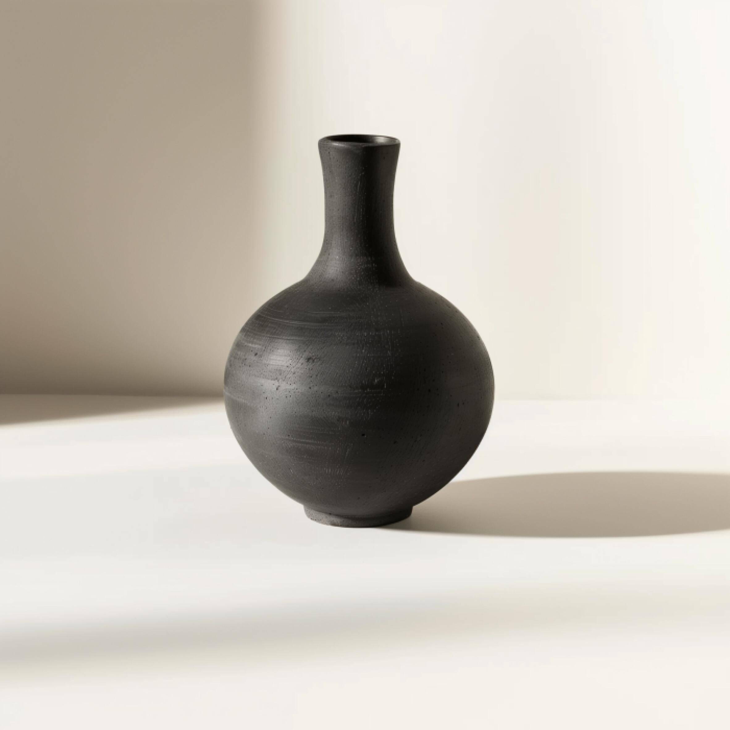 Decorative home decor item from My Store featuring modern design, displayed on a neutral background.